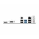 MSI B560M PRO-E Motherboard