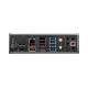 MSI MAG B650 TOMAHAWK WIFI DDR5 AM5 ATX Motherboard