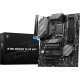 MSI B760 Gaming Plus DDR5 Wifi LGA1700 ATX Motherboard