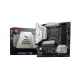 MSI MAG B760M MORTAR DDR5 LGA1700 M-ATX Motherboard Black