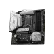 MSI MAG B760M MORTAR DDR5 LGA1700 M-ATX Motherboard Black