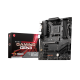 MSI B550 GAMING GEN3 DDR4 AM4 ATX Motherboard