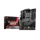 MSI B550 GAMING GEN3 DDR4 AM4 ATX Motherboard Black