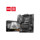 MSI MAG X670E TOMAHAWK WIFI DDR5 AM5 ATX Motherboard Black