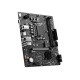 MSI PRO H610M-E DDR4 LGA1700 M-ATX Motherboard