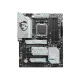 MSI X670E GAMING PLUS WIFI DDR5 AM5 ATX Motherboard