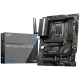MSI PRO Z690-A PRO WIFI DDR4 LGA1700 ATX Motherboard