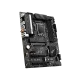 MSI PRO Z690-A PRO WIFI DDR4 LGA1700 ATX Motherboard