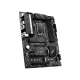 MSI PRO Z690-A PRO DDR4 LGA1700 ATX Motherboard