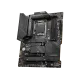 MSI MAG Z690 TOMAHAWK DDR5 WIFI LGA1700 ATX Motherboard