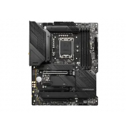 MSI MAG Z690 TOMAHAWK WIFI DDR4 LGA1700 ATX Motherboard