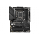 MSI MAG Z690 TOMAHAWK WIFI DDR4 LGA1700 ATX Motherboard