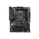 MSI MAG Z690 TOMAHAWK WIFI DDR4 LGA1700 ATX Motherboard