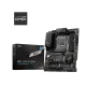 MSI PRO Z790-P DDR4 LGA1700 ATX Motherboard