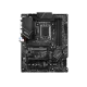 MSI PRO Z790-P DDR4 LGA1700 ATX Motherboard