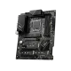 MSI PRO Z790-P DDR4 LGA1700 ATX Motherboard