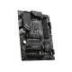 MSI PRO Z790-P DDR4 LGA1700 ATX Motherboard