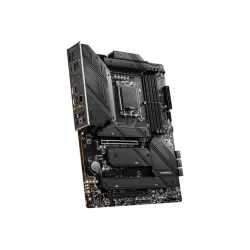 MSI MAG Z790 TOMAHAWK DDR5 WIFI LGA1700 ATX Motherboard