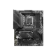 MSI MAG Z790 TOMAHAWK DDR5 WIFI LGA1700 ATX Motherboard