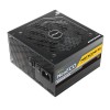 Antec NeoECO NE1300 1300W 80+ Gold Full Modular Power Supply