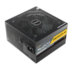 Antec NeoECO NE1300G M 1300W 80+ Gold Full Modular Power Supply