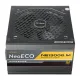 Antec NeoECO NE1300G M 1300W 80+ Gold Full Modular Power Supply