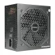 Antec NeoECO NE1300G M 1300W 80+ Gold Full Modular Power Supply