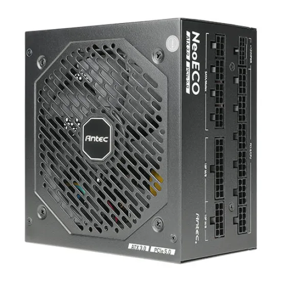 Antec NeoECO NE1300G M 1300W 80+ Gold Full Modular Power Supply