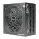 Antec NeoECO NE1300G M 1300W 80+ Gold Full Modular Power Supply