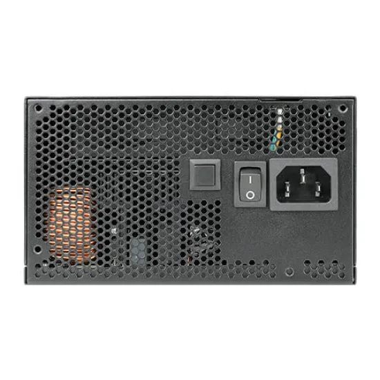 Antec NeoECO NE1300G M 1300W 80+ Gold Full Modular Power Supply