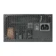 Antec NeoECO NE1300G M 1300W 80+ Gold Full Modular Power Supply