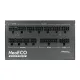 Antec NeoECO NE1300G M 1300W 80+ Gold Full Modular Power Supply