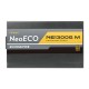 Antec NeoECO NE1300 1300W 80+ Gold Full Modular Power Supply