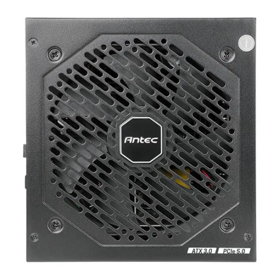 Antec NeoECO NE1300G M 1300W 80+ Gold Full Modular Power Supply