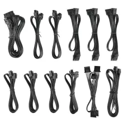 Antec NeoECO NE1300G M 1300W 80+ Gold Full Modular Power Supply