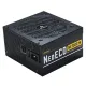 Antec NeoECO NE750G 750W 80+ Gold Full Modular Power Supply