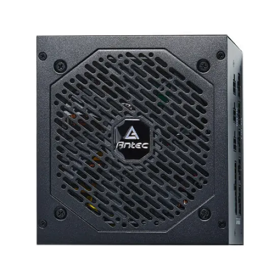 Antec NeoECO NE750G 750W 80+ Gold Full Modular Power Supply