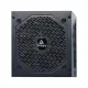 Antec NeoECO NE750G 750W 80+ Gold Full Modular Power Supply