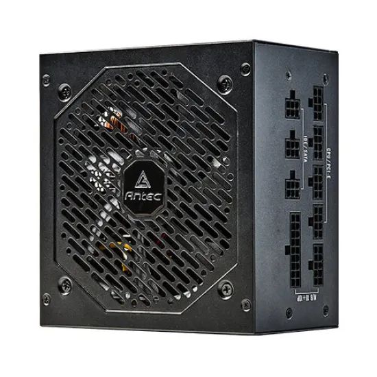 Antec NeoECO NE750G 750W 80+ Gold Full Modular Power Supply