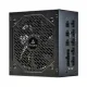 Antec NeoECO NE750G 750W 80+ Gold Full Modular Power Supply