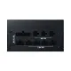 Antec NeoECO NE750G 750W 80+ Gold Full Modular Power Supply