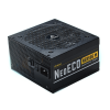 Antec NeoECO NE850 850W 80+ Gold Full Modular Power Supply 