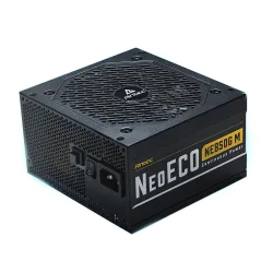 Antec NeoECO NE850 850W 80+ Gold Full Modular Power Supply