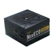 Antec NeoECO NE850 850W 80+ Gold Full Modular Power Supply