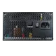 Antec NeoECO NE850 850W 80+ Gold Full Modular Power Supply