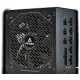 Antec NeoECO NE850 850W 80+ Gold Full Modular Power Supply