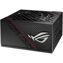 ASUS ROG STRIX 750G 80 PLUS Gold 750W Fully Modular Power Supply