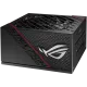 ASUS ROG STRIX 750G 80 PLUS Gold 750W Fully Modular Power Supply