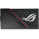 ASUS ROG STRIX 750G 80 PLUS Gold 750W Fully Modular Power Supply