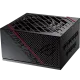 ASUS ROG STRIX 750G 80 PLUS Gold 750W Fully Modular Power Supply
